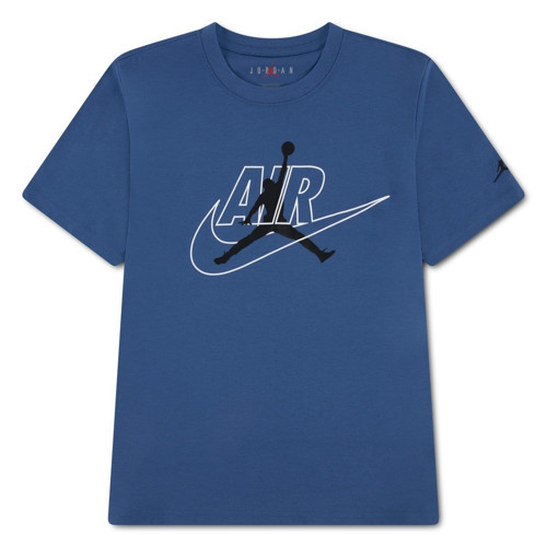 Air Swoosh Çocuk T-Shirt 95G350-UUG