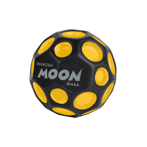 UV Moon Ball Güneşte Renk Değiştiren Zıplayan Top
