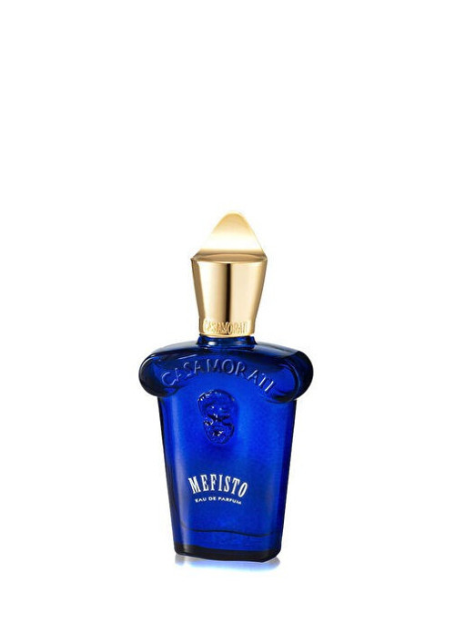 Casamorati Mefisto EDP 30 ml