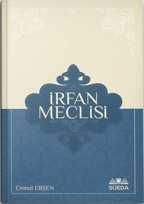 İrfan Meclisi