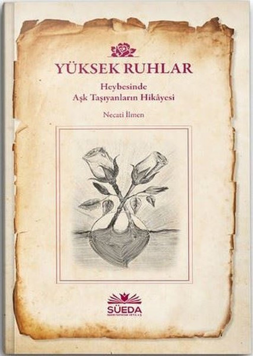 Yüksek Ruhlar - Türkçe