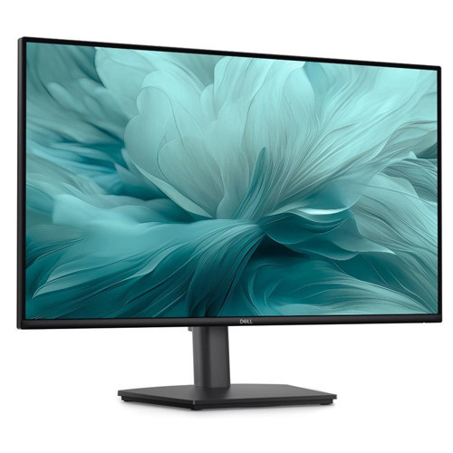 27 DELL PRO E2726HS 5MS 100HZ HDMI+DP+VGA LED MONITOR