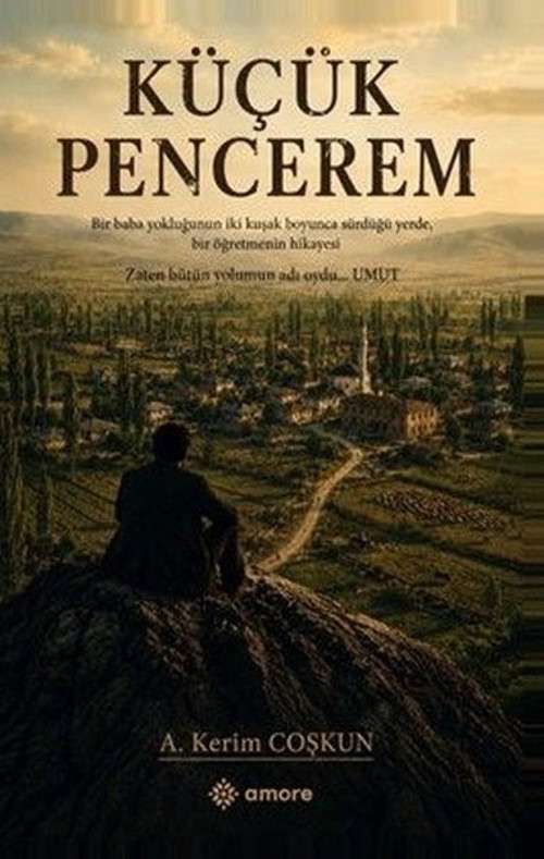 Küçük Pencerem