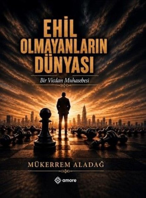Ehil Olmayanların Dünyası