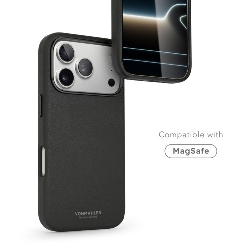 iPhone 17 Pro Max Like Kılıf
