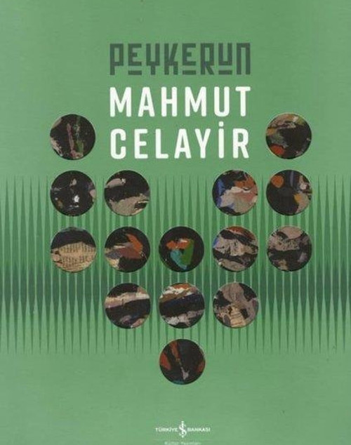 Peykerun - Retrospektif