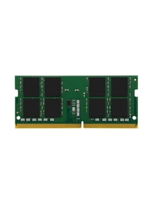 8 GB 2666 MHz CL19 KVR26S19S6/8 DDR4 Ram
