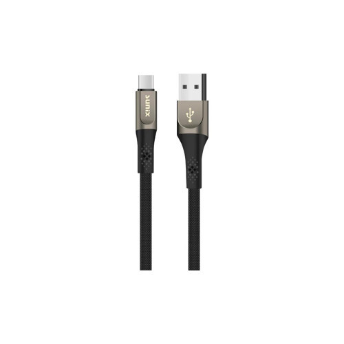 SC-125 3.0A Type-C Secret Kablo