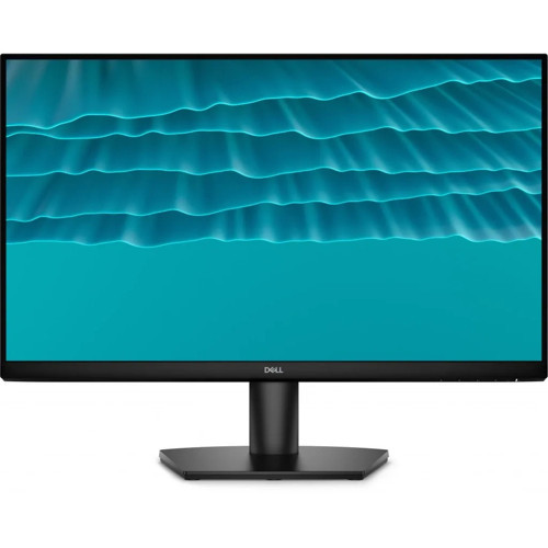 Se2426h, 24", 1ms, 144hz, Full Hd, Hdmı, Amd Freesync, Ips Monitör