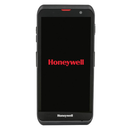 SCANPAL EDA52 2D KAREKOD ANDROID 13 6GB/128GB 13MP WIFI+BLUETOOTH 5.5 DOKUNMATİK EKRAN EL TERMİNALİ