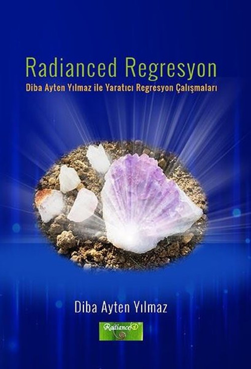 Radianced Regresyon