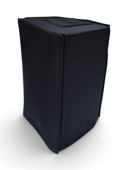 K8.2 10" Aktif Hoparlör Kabin için Uyumlu Soft Case Kılıf