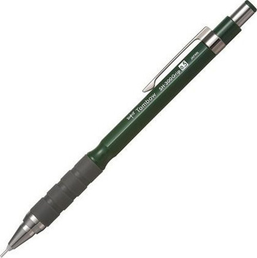 SH-300 Grip M.P. 05mm