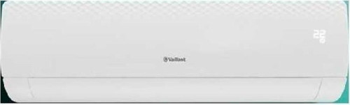 Montaj Dahil Climavair Pure 18000 Btu A++ İnverter Klima