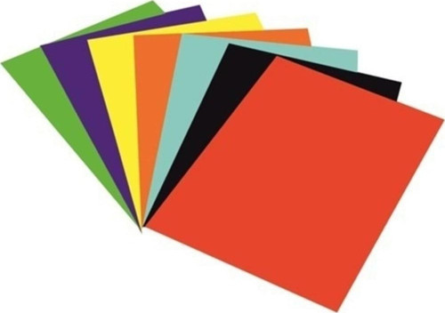 A-3 Cilt Kapağı 160 Micron Kırmızı 100 Lü (1 Paket 100 Adet)