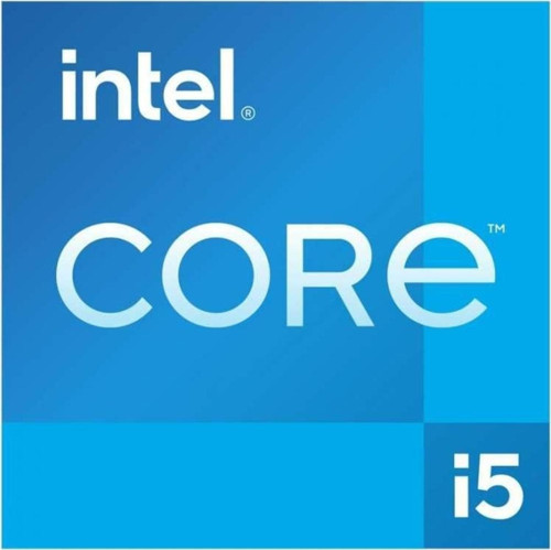Core i5 14400 4.7GHz 20MB 1700_TRAY Kutusuz, Fansız