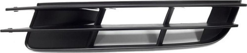 Audi Q7 2007-2008-2009 Ön Tampon Sol Sis Farı Kapağı 4L0807681