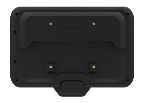 10" PC10 Dokunmatik 1D/2D Barkod Okuyuculu Android 13 Fiyat Gör