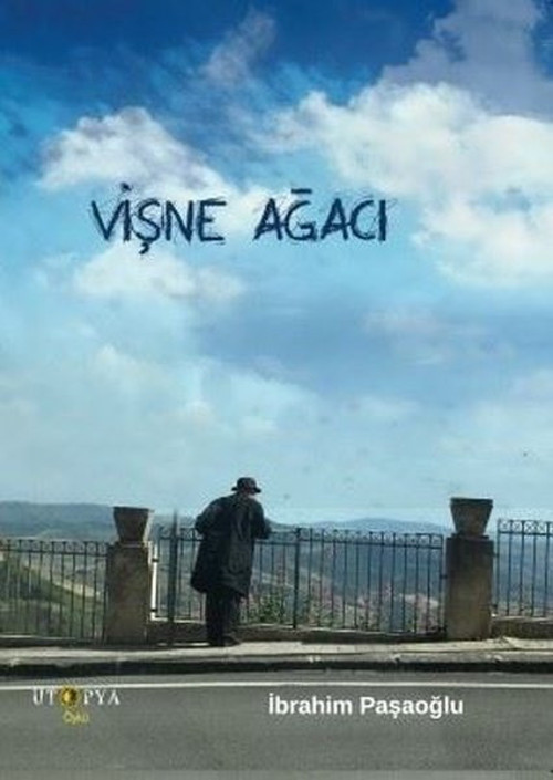 Ütopya Yayınevi Vişne Ağacı