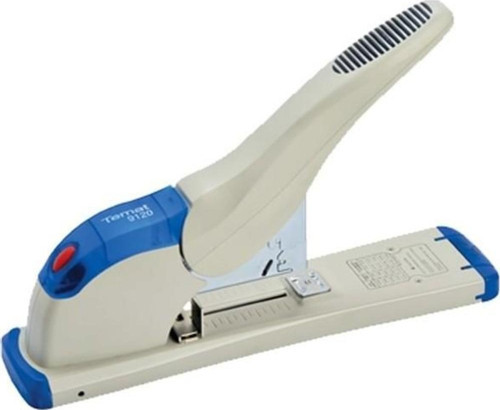 Kollu Zımba Makinesı Extra 120 SY 23/6-15 Bej 9120