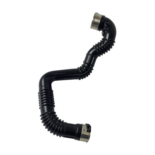 Turbo Hortumu Nissan Qashqai 2017-2019 / X-Trail 2014-2019 (1.6 dCi, ALT PIPOLU, SENSÖRLÜ, BORU)