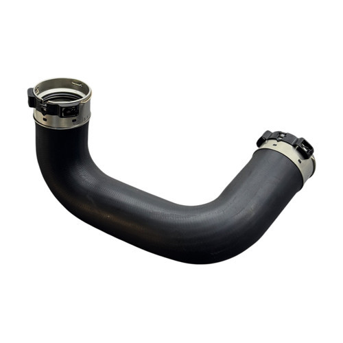 Turbo Hortumu Nissan Navara 2010-2015 (EURO 5)