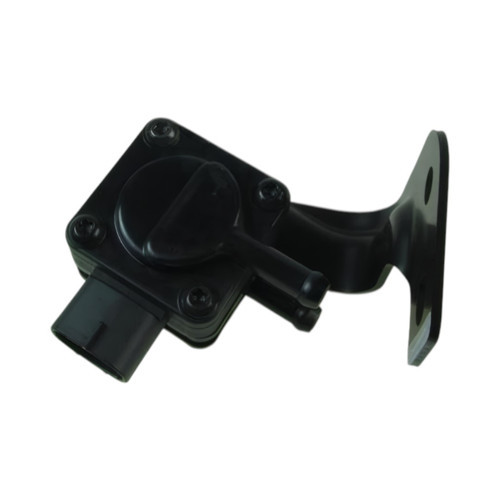 DPD Basınç Sensörü Isuzu D-MAX 2012-2020 (4x2)