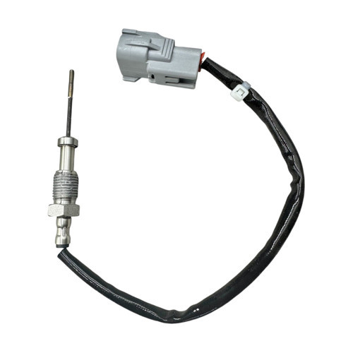 Partikül Sensörü Toyota Corolla Toyota Verso 2005-2014 / Avensis 2005-2014 / RAV4 2005-2014 (2.0-2.2