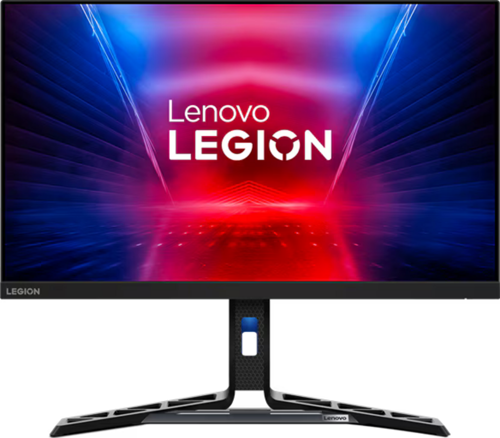 Legion R27I-30 67B5GAC1TK 27" 0.5 ms Full HD Pivot IPS 180 Hz Oyuncu Monitörü