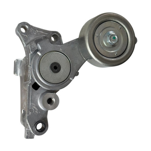 Alternatör Kayış Gergisi Toyota Hilux Vigo 2006-2015