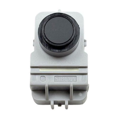 Ön veya Arka Park Sensörü Hyundai Tucson 2009-2013 / ix35 2009-2013