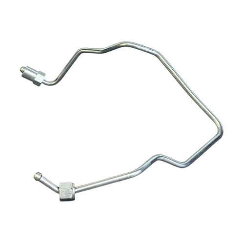 Enjektör Borusu Toyota Hilux 2012-2015 (3. GÖZ)