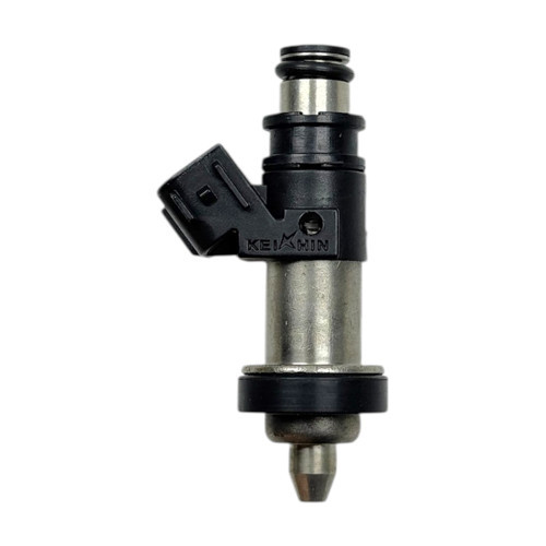 Enjektör Memesi Honda CRV 1997-2001 / Accord 1999-2001 / HRV 1999-2001 (1.8-2.0)