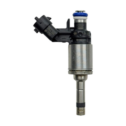 Benzin Enjektörü Chery Omoda 5 / Tiggo 7 Pro / Tiggo 8 Pro 2023-2025