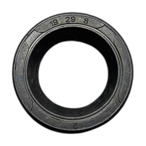 Enjektör Keçesi Hyundai Accent Era 2006-2011 / Matrix 2006-2012 / Cerato 2006-2012 / i30 2006-2012 /