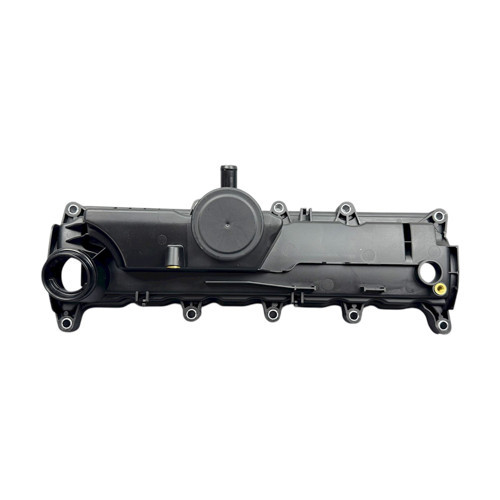 Külbütör Kapağı Nissan Qashqai 2007-2013 (1.5 DİZEL)