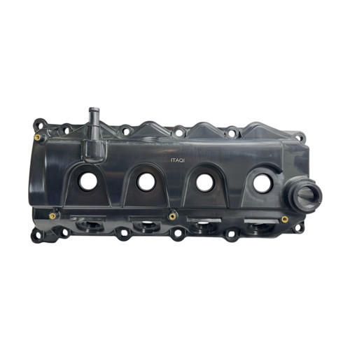 Külbütör Supap Kapağı Nissan Navara 2006-2010