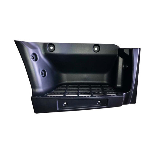Basamak Mitsubishi Fuso 711 / 730 / TFA35 2006-2016 (SAĞ)