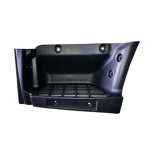 Basamak Mitsubishi Fuso 711 / 730 / TFA35 2006-2016 (SOL)