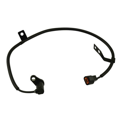 Arka Abs Sensörü Mitsubishi L200 CR 2008-2012 (SAĞ, TEK KABİN)