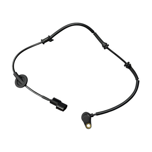 Ön Abs Sensörü Hyundai Getz 2002-2012 (SAĞ)