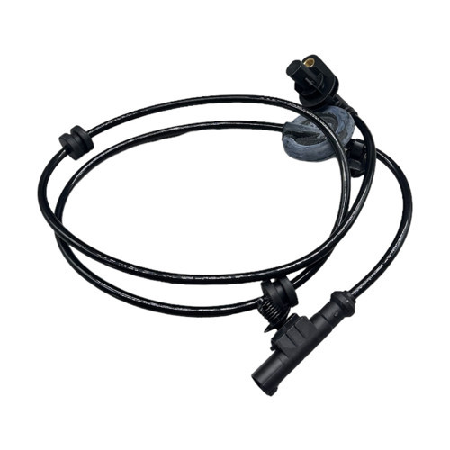 Ön Abs Sensörü Chery Omoda 5 / Tiggo 7 Pro / Tiggo 8 Pro 2023-2025 (SAĞ)