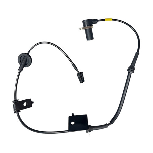Ön Abs Sensörü Hyundai Santafe 2001-2006 (SAĞ)
