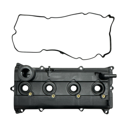 Külbütör Kapağı Nissan Primera 2002-2007 / X-Trail QR20 2002-2006 (SUBAP KAPAK CONTA)