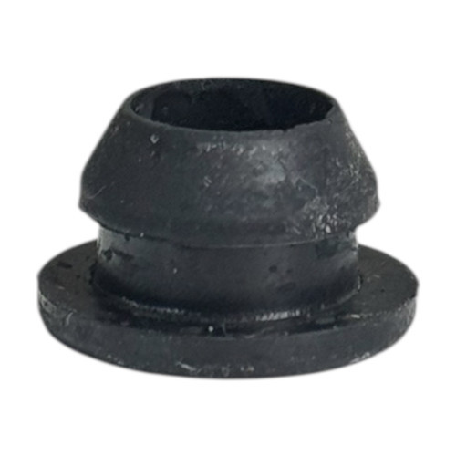 Külbütör Kapak Lastiği Toyota Corolla AE101 1992-1997