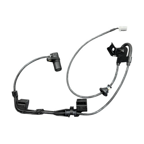 Arka Abs Sensörü Toyota Corolla AE111 1998-2001 (SAĞ)