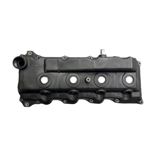 Külbütör Supap Kapağı Toyota Hilux Vigo 2012-2015 (EURO 5)