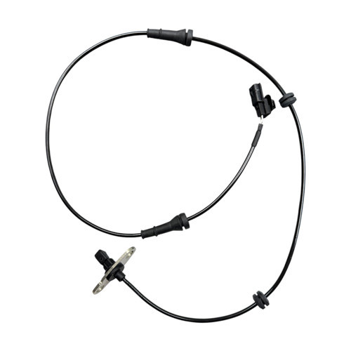 Arka Abs Sensörü Nissan Navara 2015-2019 (EURO 6)