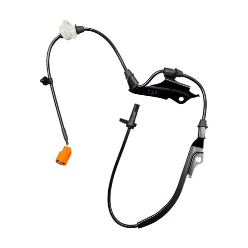 Ön Abs Sensörü Honda Accord 2003-2007 (SAĞ)