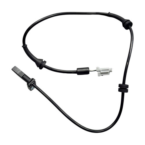 Ön Abs Sensörü Nissan Qashqai 2007-2013